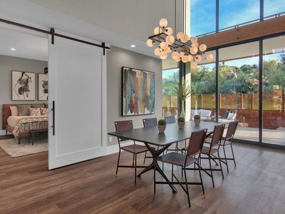 6525 E CAVE CREEK Road #14