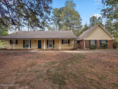 116 Sage Hills Dr