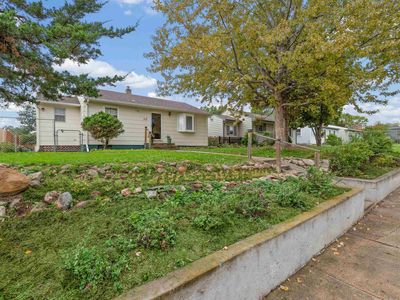 113 Saint Francis St
