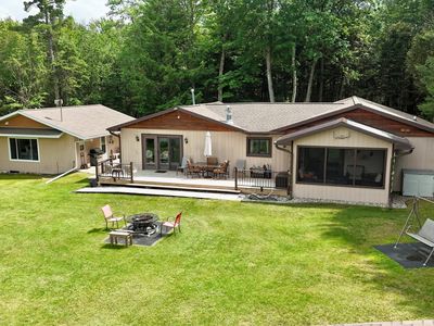 W7014 Loop Rd