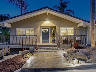 1664 Alta Vista Dr #1