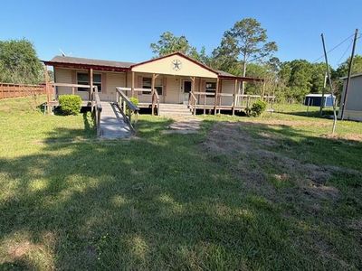 83 County Road 4022