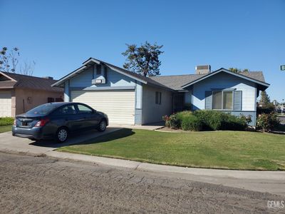 4500 Blossom Valley Ln