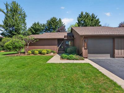 5011 Grandview Cir