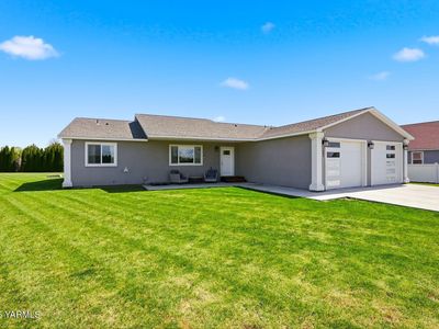 1004 6th Ave