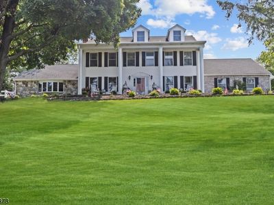 20 Mountain View Dr