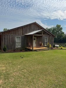 30301 Good News Chapel Rd