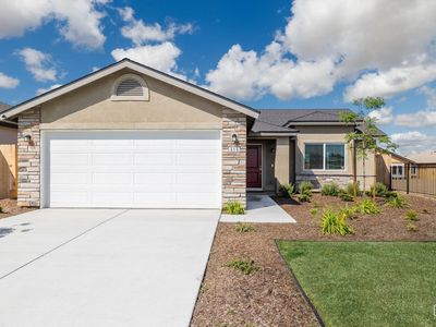1311 Naranja Ave