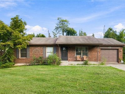 116 Glenmill Road