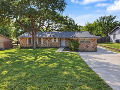 224 Mountain View Dr