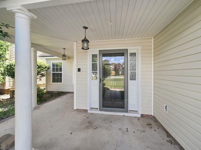 231 Cinnamon Hills Ln