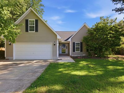 Property at 116 Winterfield Dr, Raeford, NC