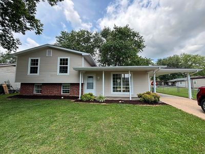 249 Valley Dr