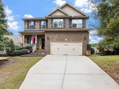 178 Valleycruise Cir