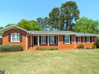 304 Burke Cir