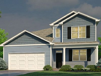 359 Willows Crescent Dr