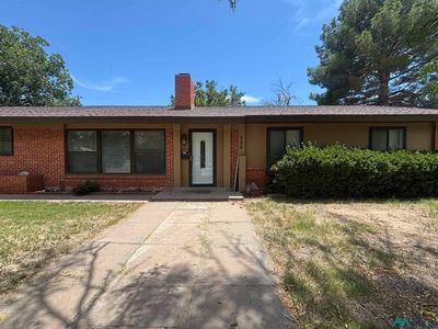 300 E Linda Vista Blvd