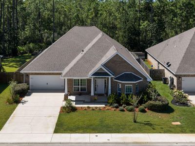 110 Conner Cir