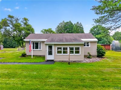 Property at 7638 Tannery Rd, Rome, NY