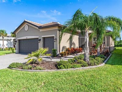 4888 Sevilla Shores Dr