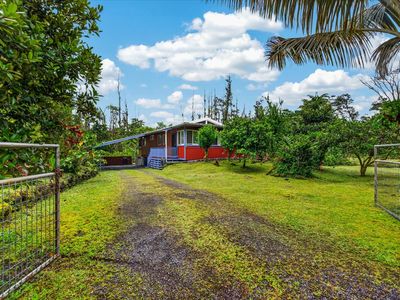 14-3513 Shell Rd
