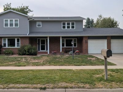120 Woodbine Rd