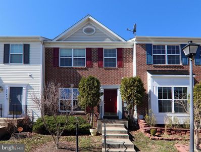 15425 Kennett Square Way