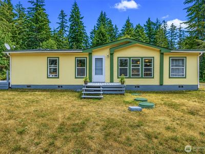 41 E Effie Prosser Road