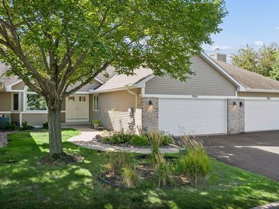 7063 Oak Pointe Curv