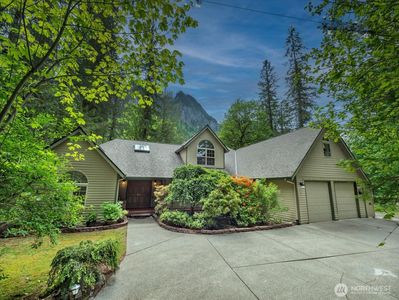 44611 SE 72nd Street