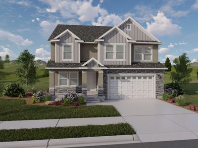 4420 N Dwarven Dr #120