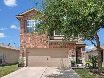 1476 Treeta Trl
