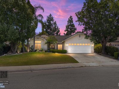 4605 Sealion Ln