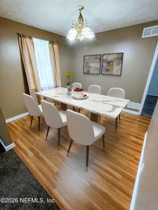 4010 PACKARD Drive