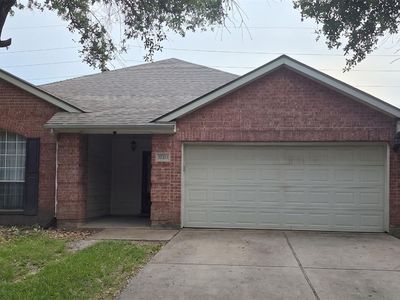 17211 Laguna Trail Dr