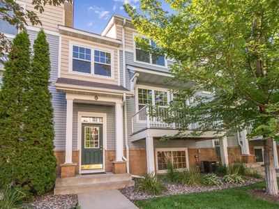 1666 Village Trl E UNIT 6