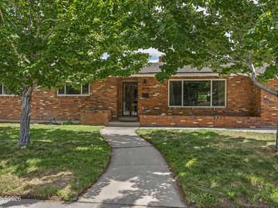 3070 Idlewild Dr