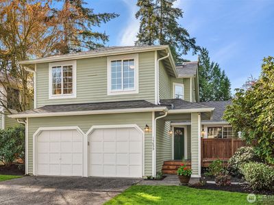 15899 Northup Way UNIT 54