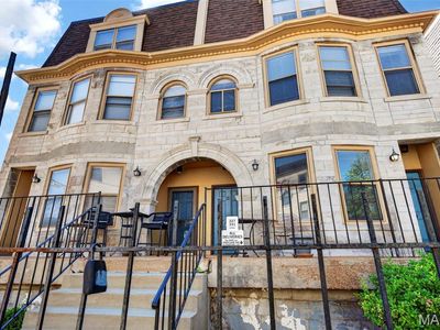 329 N Boyle Ave #E1