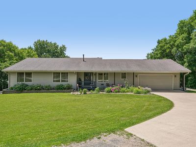17162 Hunt Lake Trl