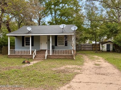 217 Rogers Cir