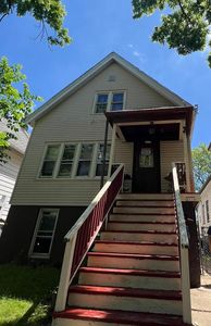 2016 South 15th STREET UNIT 2018