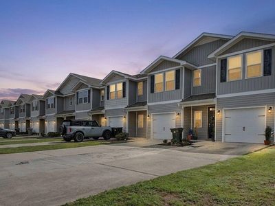 6004 Royal Port Ct