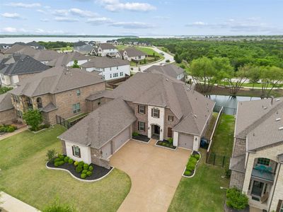 1429 Eminence Ln