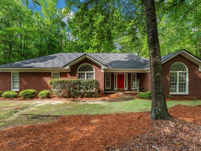 344 Rosewood Dr