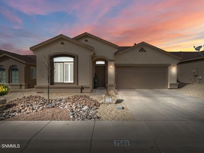 7589 Concho Pl