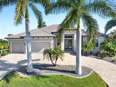 1418 Kinglet Dr