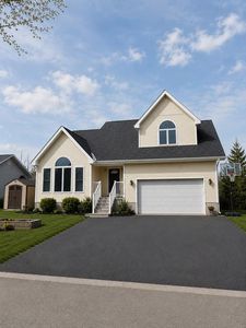 3259 Lekites Dr