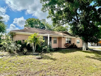 750 SW Port St Lucie Boulevard