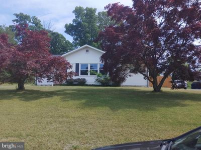 34 Hitchner Ave